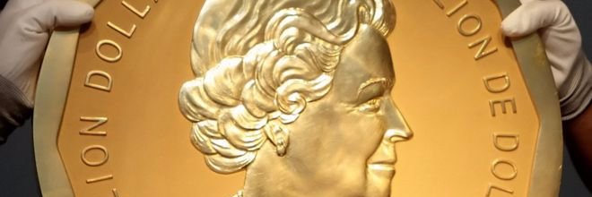CoinCityWarrior's profile banner image