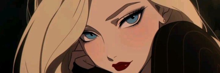 RachelWest87's profile banner image