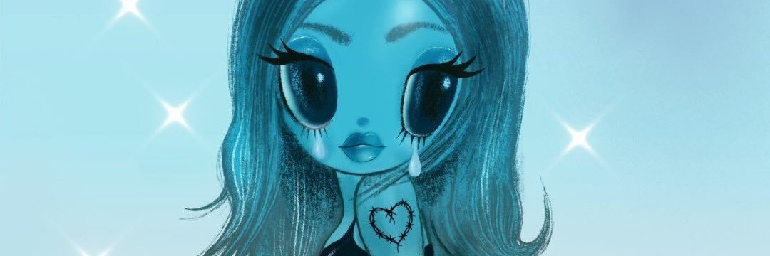 problemathque's profile banner image