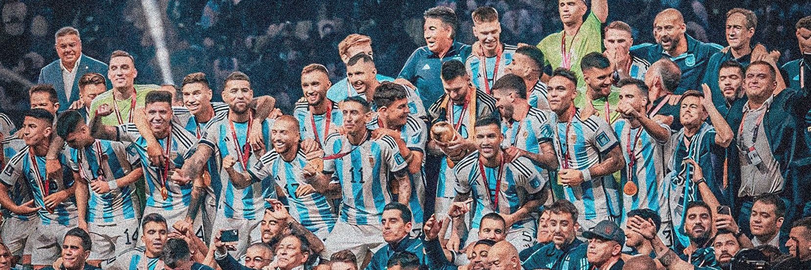 AAlanis07's profile banner image