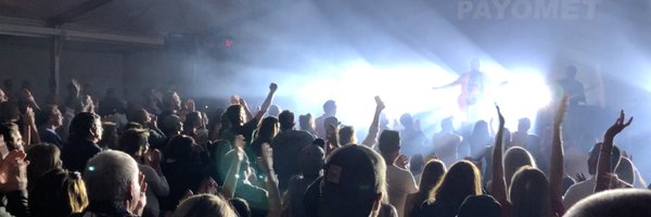 PayometPAC Profile Banner