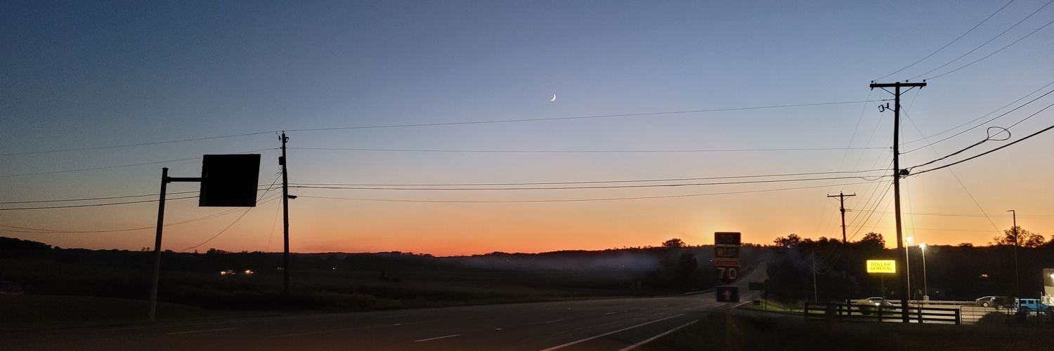 _jjohnston's profile banner image