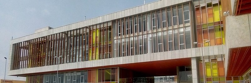 sellosverdesud's profile banner image