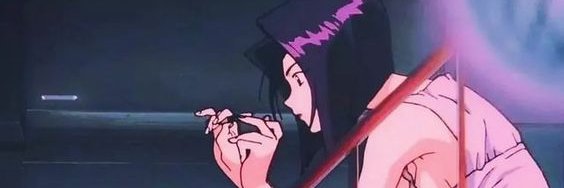 Sakura_Booh's profile banner image