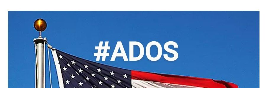 Weallwegot #ADOS's banner