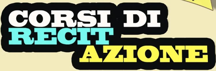 GoccediArte's profile banner image