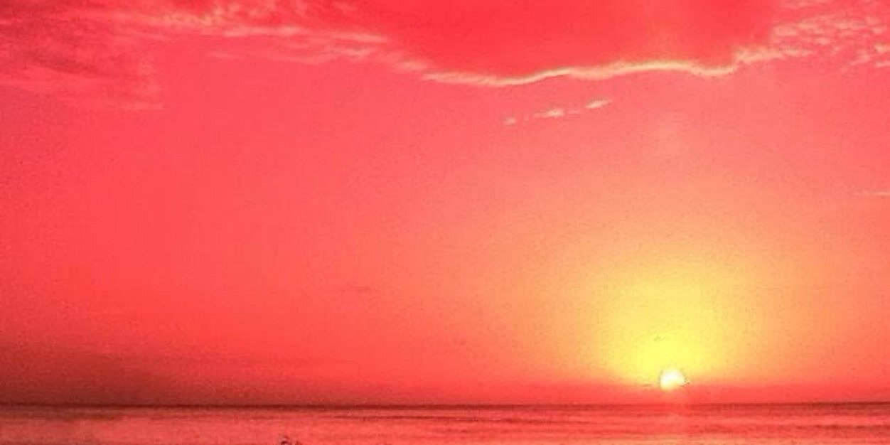 valemarin7's profile banner image