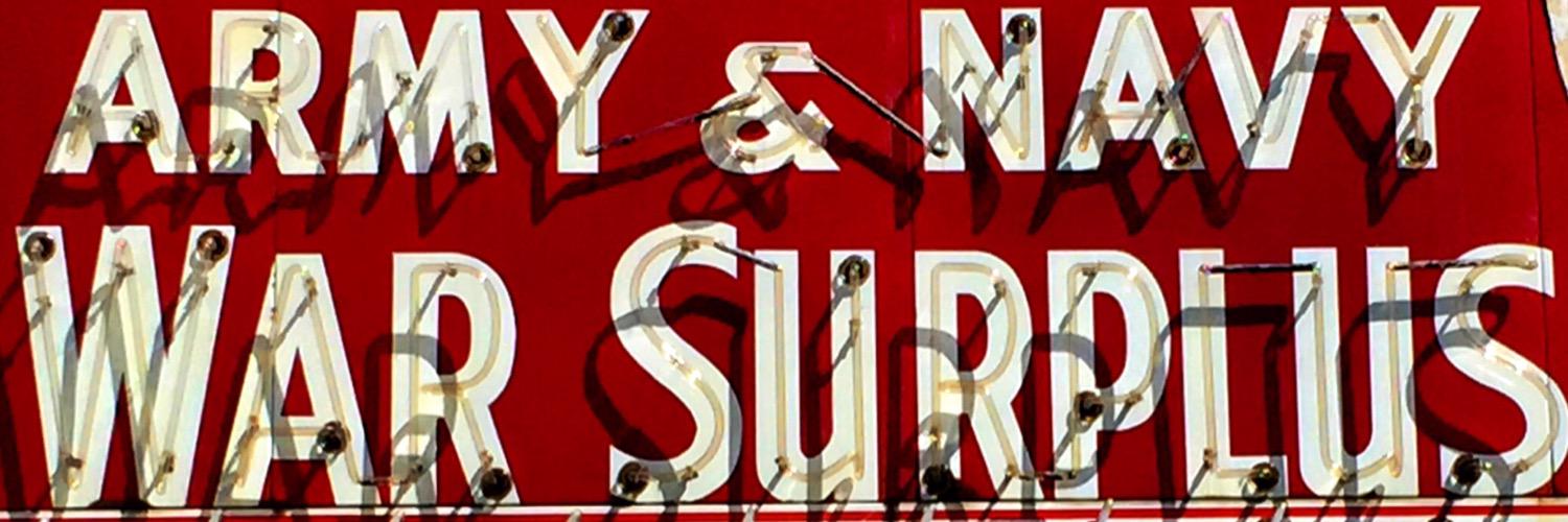 FriedmansNash's profile banner image