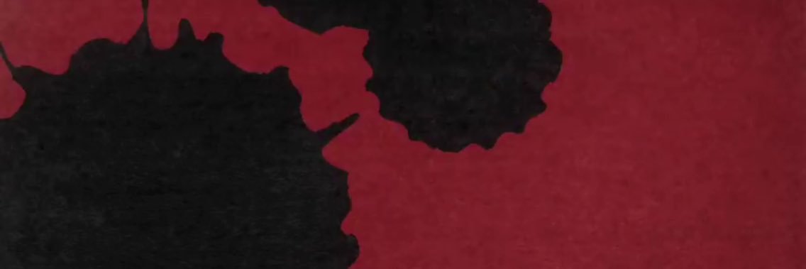 Victory Xroads 🎸🥁💥 banner