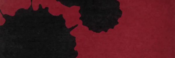 vxroads Profile Banner