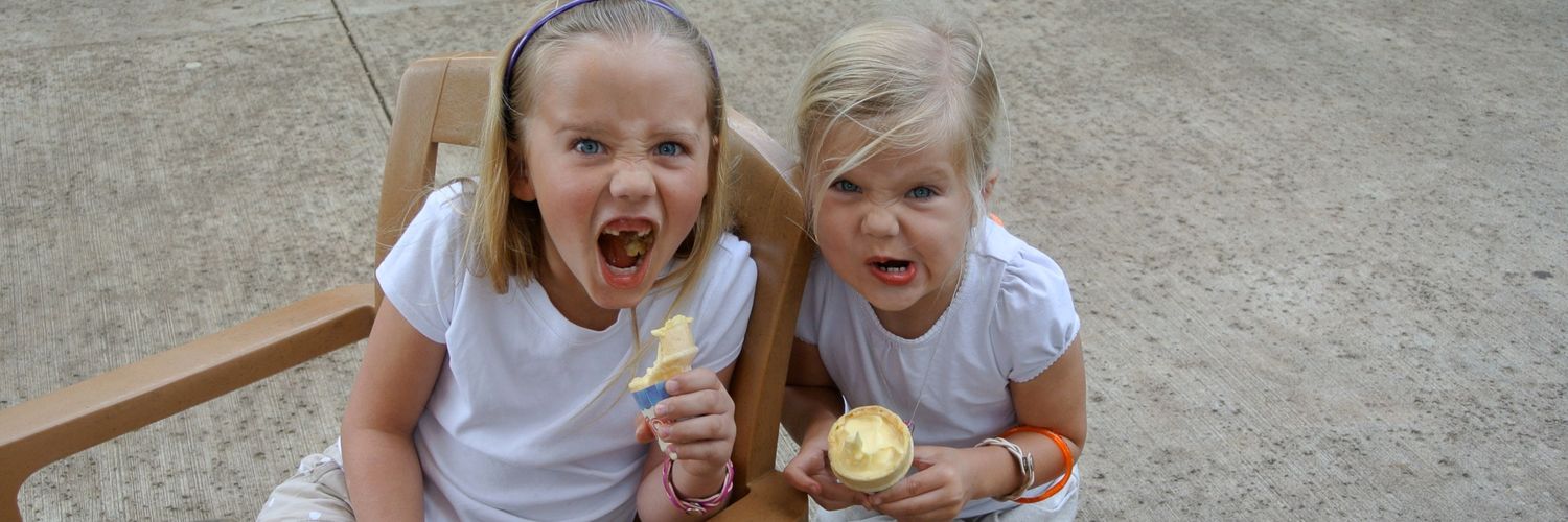 ēriຖ.ᎶᎥᏰᏕᎧᏁ. banner