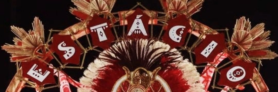 doestaciojef's profile banner image