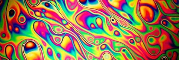 art_asl's profile banner image