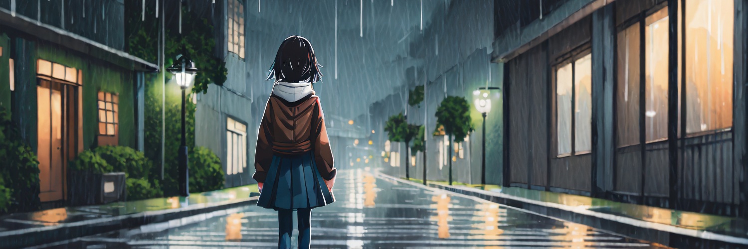 RealMarshallKL's profile banner image