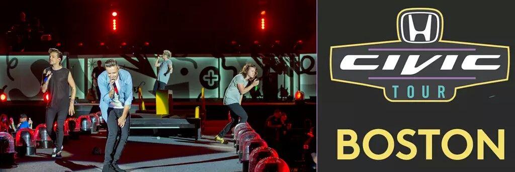 OTRA__Gillette's profile banner image