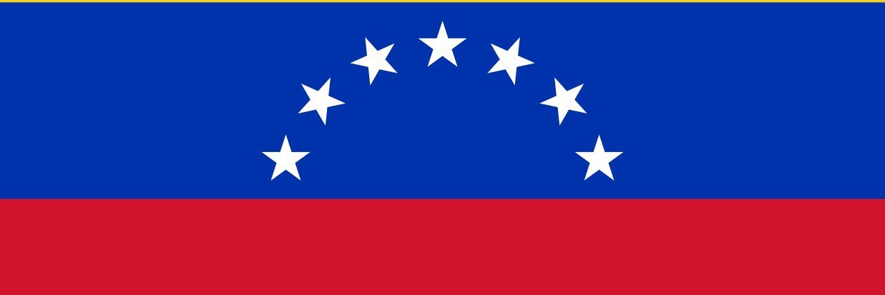 VALENCIA INFORMA banner