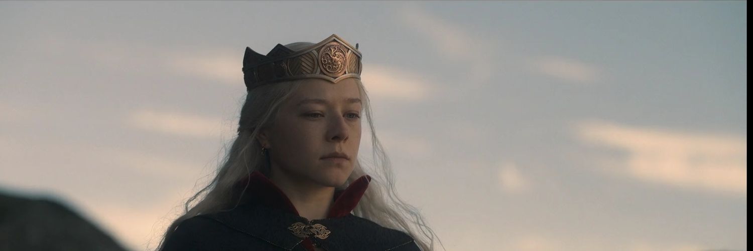 Nicvicon's profile banner image
