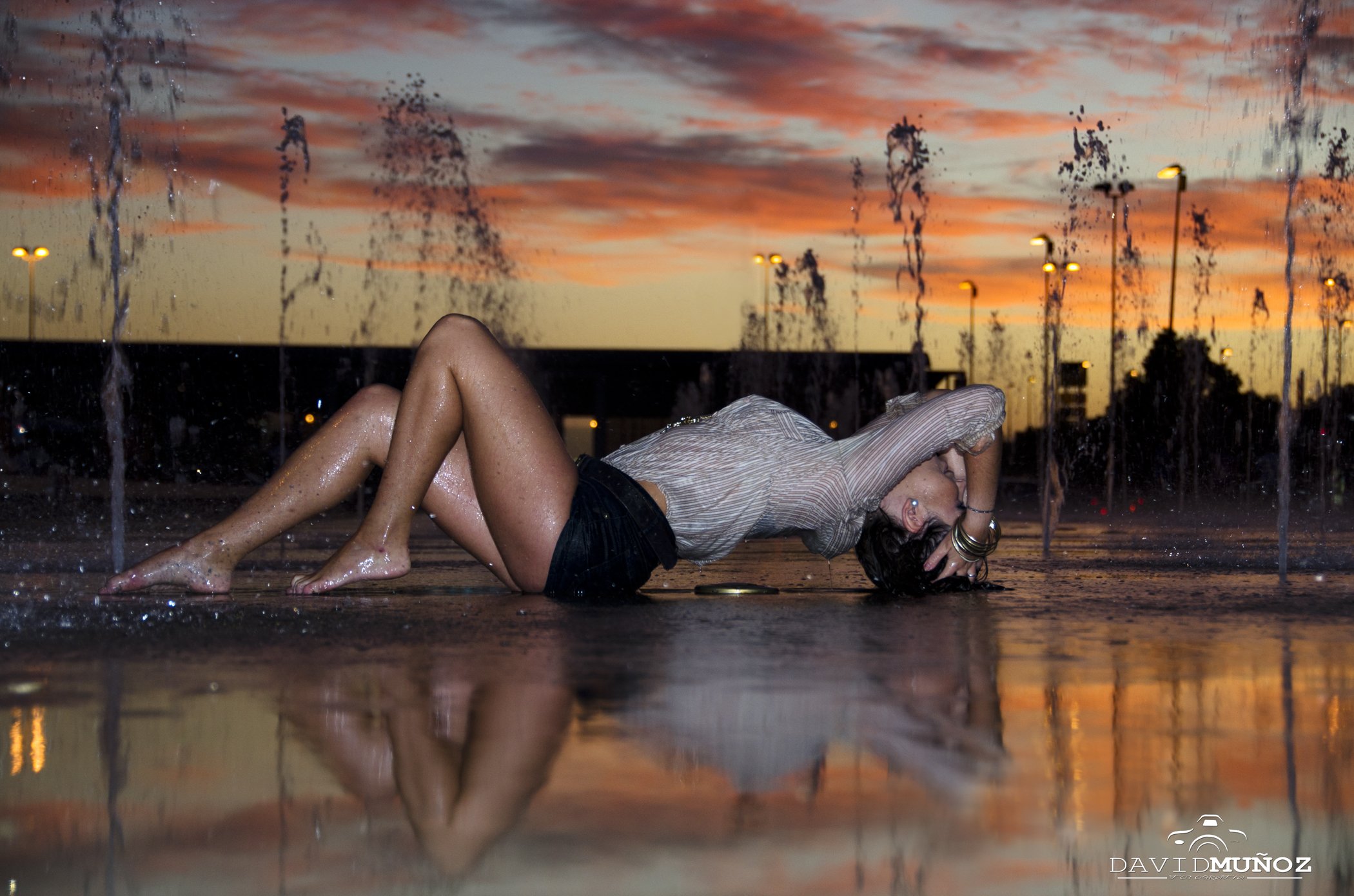 CriistiRobles's profile banner image