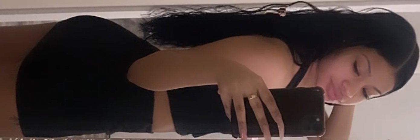 aabigail_16's profile banner image