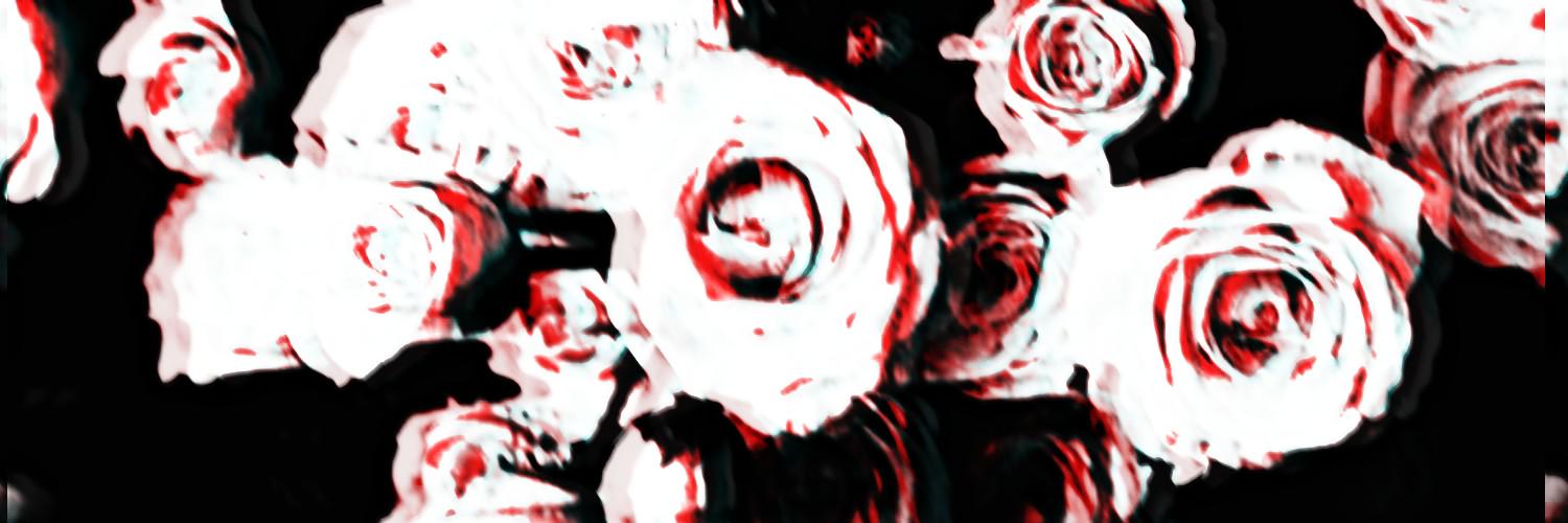 PretentiousPly's profile banner image