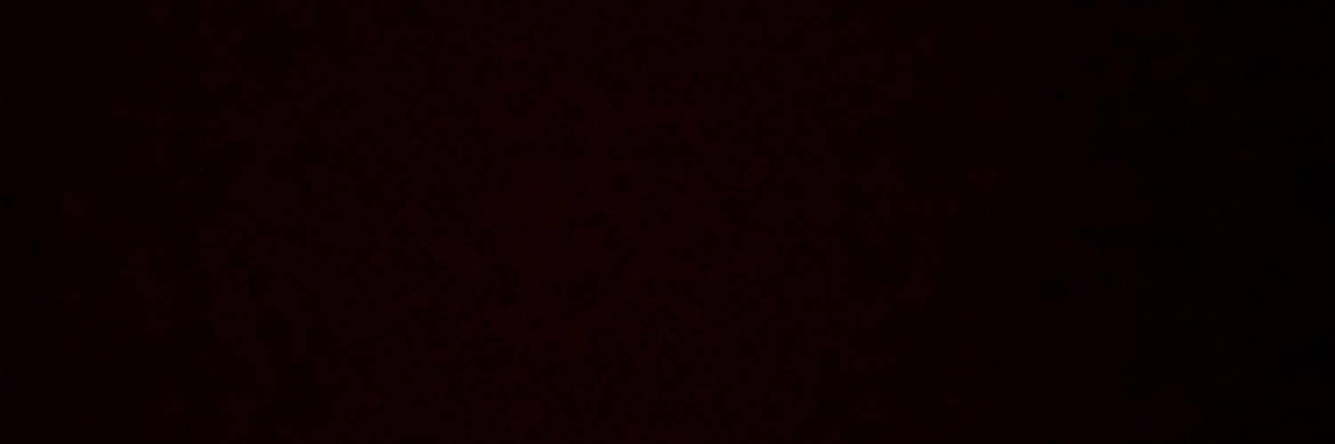 Víctor K. banner