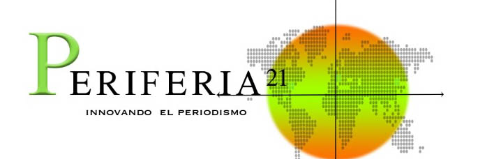 periferia2's profile banner image