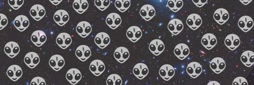 Yexiii18's profile banner image