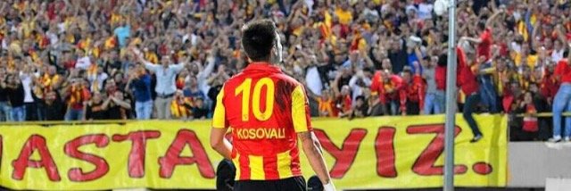 Can mi Algincan banner