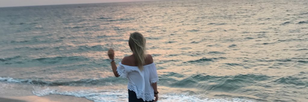 annixix's profile banner image