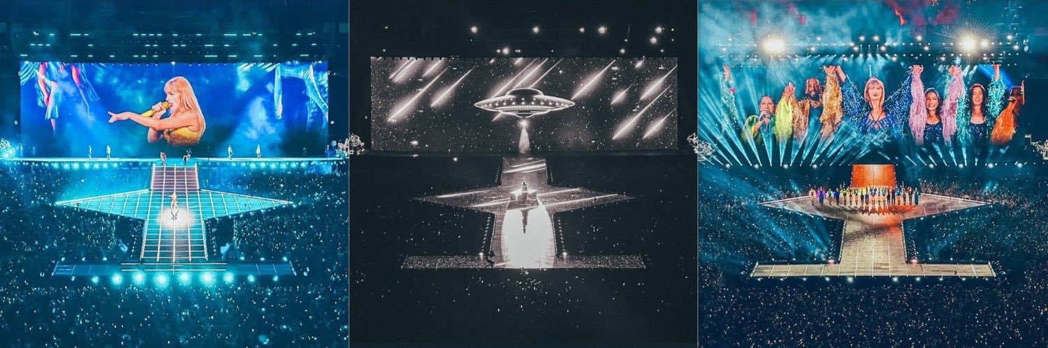 srtinsoportable's profile banner image