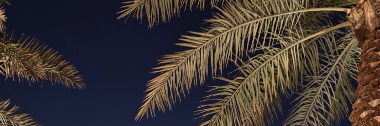 bader_com's profile banner image