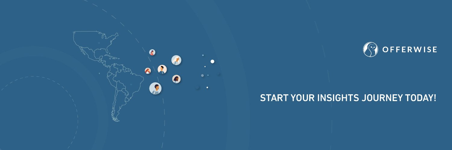 Offerwise banner