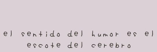 CandeFerrari1's profile banner image