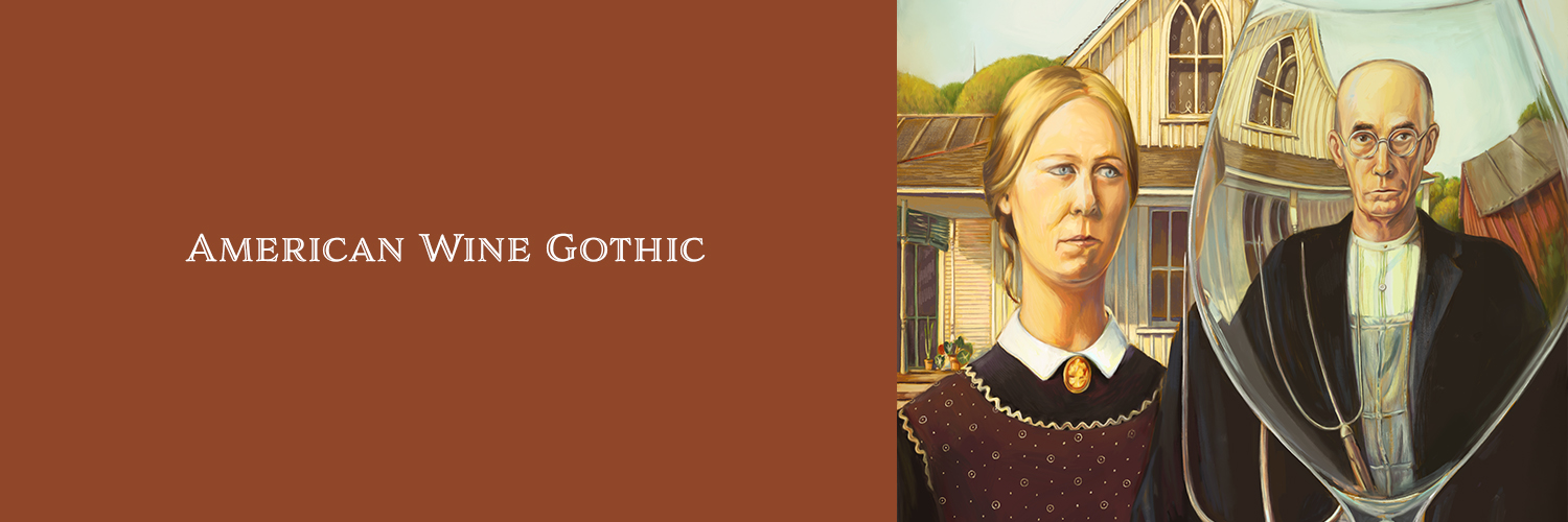 Christopher Stewart banner