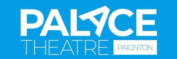 Theatrepaignton Profile Banner