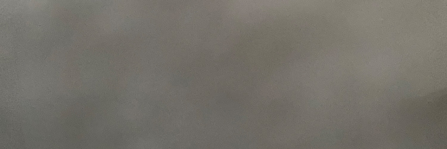 SOEF14's profile banner image
