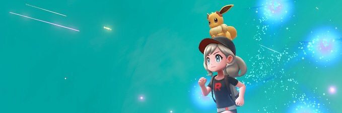 Donovanea07's profile banner image