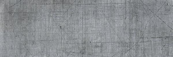 TheMrGate's profile banner image