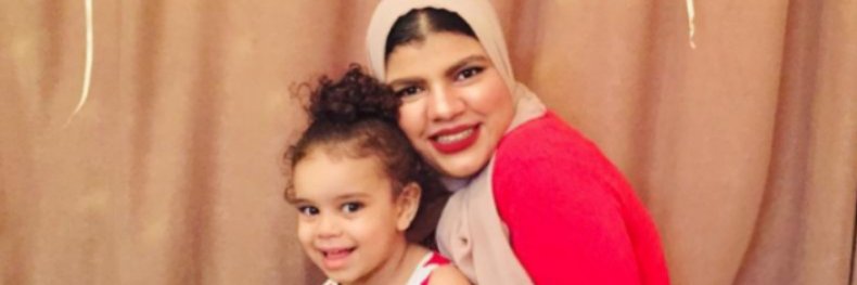 enassabdullah10's profile banner image