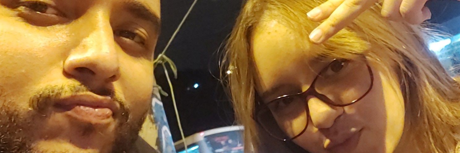 borgeesmath's profile banner image