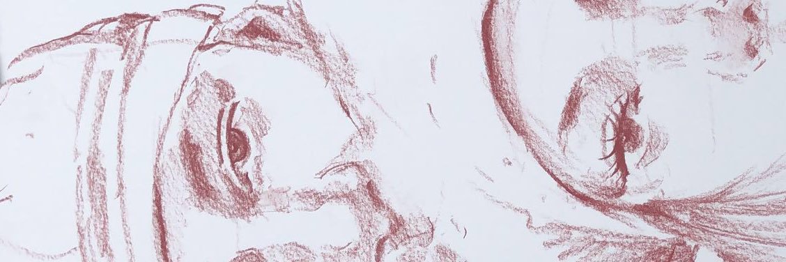 killaju_'s profile banner image