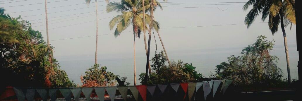 ddhanishth's profile banner image