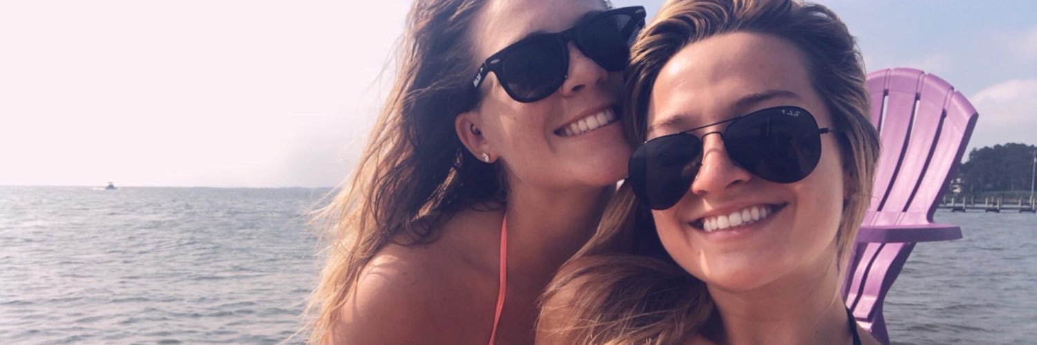 LindsayHarris9's profile banner image