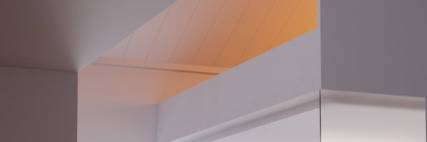 lepikdaniel Profile Banner