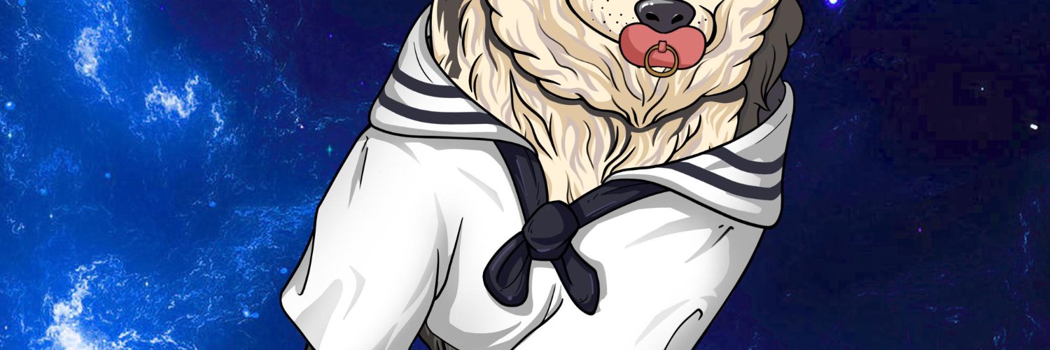 honelgen's profile banner image