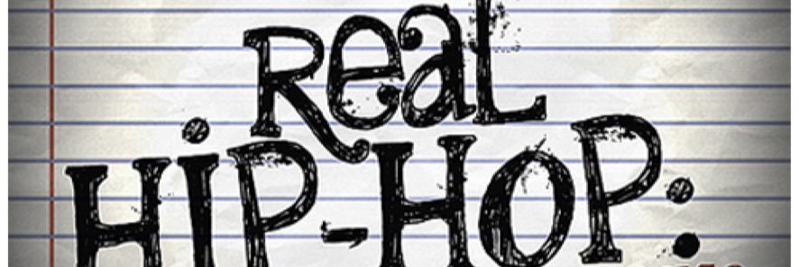 HIPHOPMAGG's profile banner image