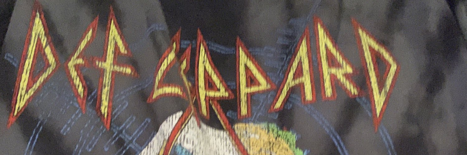 davidhnova's profile banner image