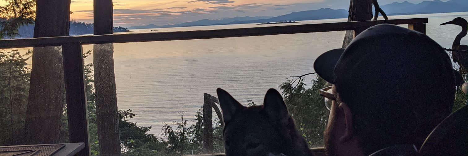 MBeats87's profile banner image