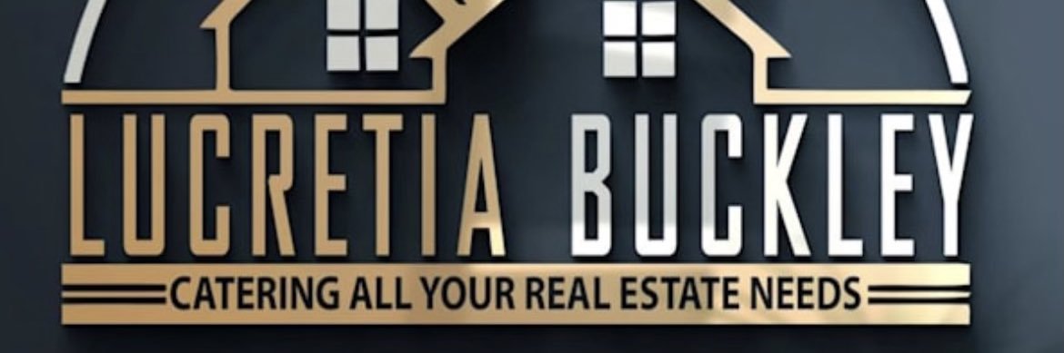 drbuckleytalk's profile banner image