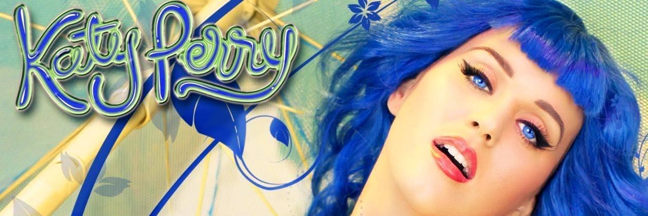 HollywoodApollo's profile banner image